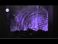 Чернобыль апаты видео 
