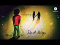 Koee Shart Hoti Nahin Pyar Mein Mukesh Song Status Old Song Status Sad Song Status
