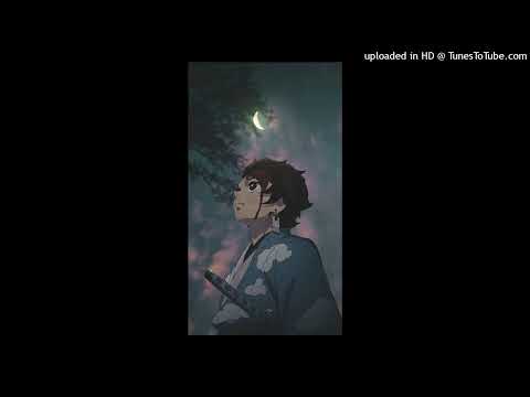 Want It All ft. A-money (Prod. twstr)