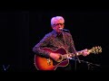 Nick Lowe - I Knew the Bride When She Used to Rock and Roll