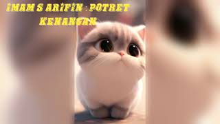 Download lagu Imam S Arifin : Potret Kenangan mp3 Download lagu Imam S Arifin : Potret Kenangan mp3