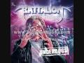 Battalion - Stalingrad 