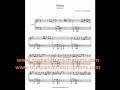 Misery Maroon 5 Sheet Music 