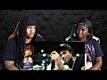 MAF Teeski Catch A B Official Music Video REACTION