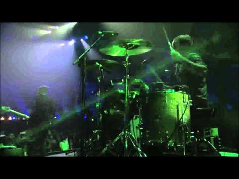 Onerepublic Live @Itunes Festival 2012 with three songs & and special fan moment