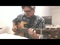 All Blues By Miles Davis Kiko Moura Plays All Blues Jazz Guitar