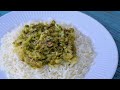 লইট্টা শুটকি ভর্তা | Loitta Shutki Vorta | Shutki Recipe | Dry Fish Recipe