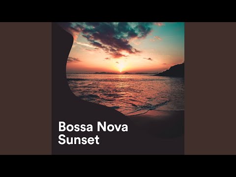 Duas Contas - Lúcio Alves