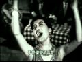 Grace Chang Carmen Old Chinese Music