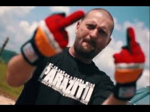 CHELOO ft. SATRA BENZ ?