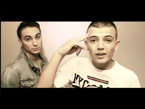 SergioJesusSS’s Video 37861845922 K5cwnP-Av04