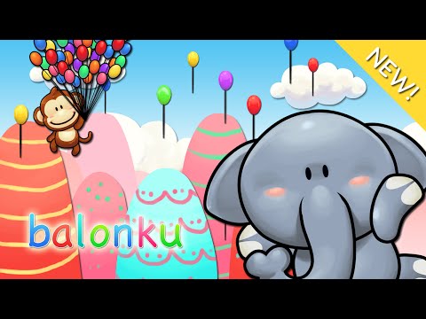download lagu mp3 mp4 Lagu Anak Anak Balonku, download lagu Lagu Anak Anak Balonku gratis, unduh video klip Lagu Anak Anak Balonku