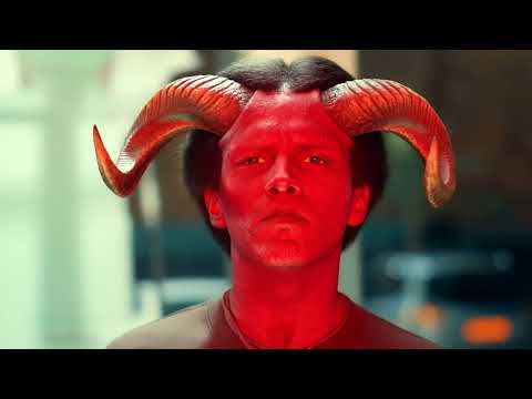 Green Ferry Music and 3 more