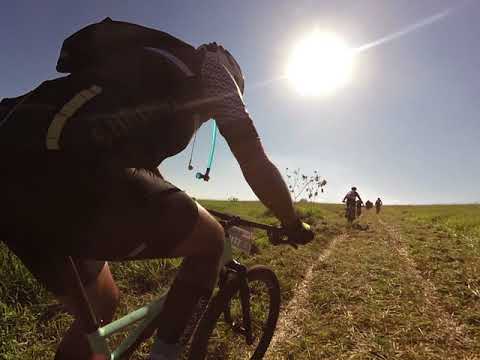 6/8 Brasil Ride warm up Botucatu 2019 - 3º Dia