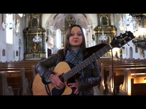 07. Marijana Zovko - Pronađena i ljubljena - najava