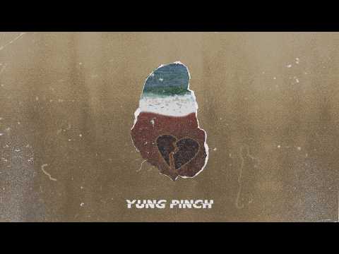 Yung Pinch - Talk That Shit (Prod. Cardo Got Wings)