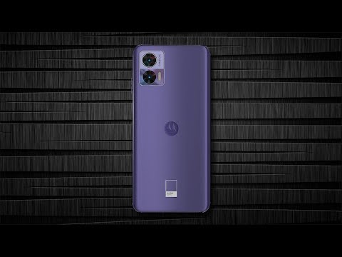 Motorola Edge 30 Neo | 2023