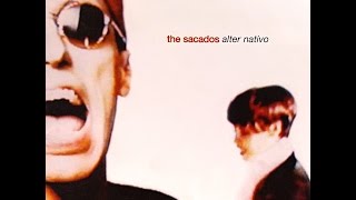 the sacados mas de lo que te imaginas mp3