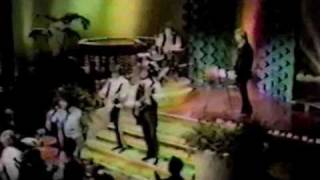 Paul Revere &amp; The Raiders - The Original Handy Man