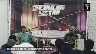Download lagu Hukum Musik Digital   Ustadz Abu Yahya Badrusalam mp3