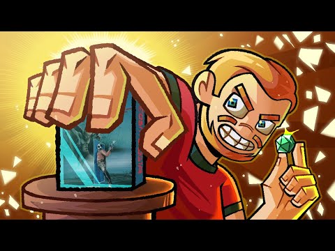 Perhaps the MOST INFLUENTIAL game in the history of GAMES - Ep. FINAL