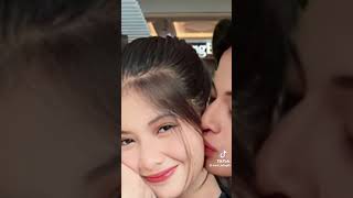 Download lagu rakha langsung cemburu pas afan bilang mala sayang #fyp#tiktok#basmalah#radenrakha#rameindong mp3 Download lagu rakha langsung cemburu pas afan bilang mala sayang #fyp#tiktok#basmalah#radenrakha#rameindong mp3