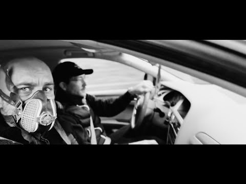 GREMS - Neuvième Symphonie