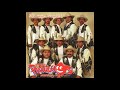 Banda Pequeños Musical - Te Extraño.