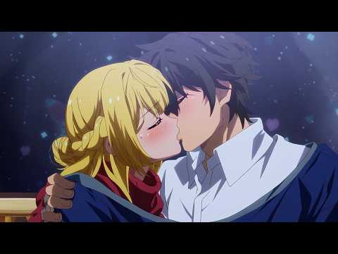 ANIMES BRUTALMENTE BUENOS QUE TIENES QUE VER!!!