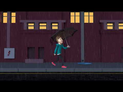 5. Koolade & Kendi - Lotusov cvet