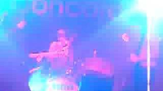 Kaiser Chiefs- Hard Times Send Me Brighton