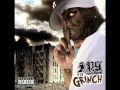 AP.9 feat. Nasty Nate, Shill Mac & Squeeze - You Dont Want it