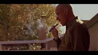 Breaking Bad: &quot;Deadman&#39;s Gun&quot;