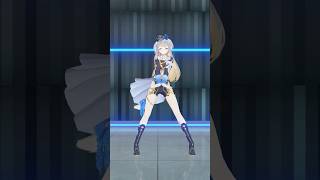 IRISOUT / 踊ってみた【栞葉るり/にじさんじ】 #Vtuber #踊ってみた
