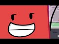 BFDIA 21 But Only When Blocky Is On Screen