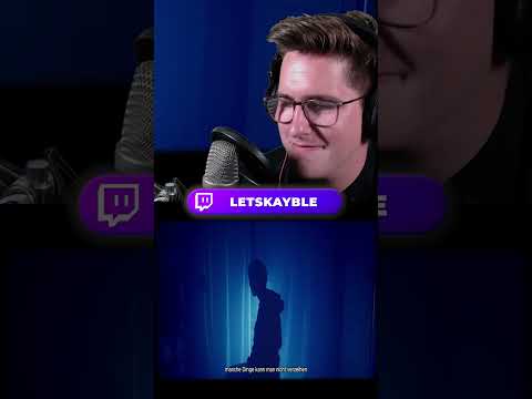 Einfach Krass wie die Frau abliefert 🔥🔥 Schon die Reaktion dazu gesehen?  #zavet #letzteswort #rap