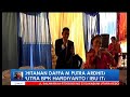 KHITANAN DAFFA MUHAMMAD PUTRA ARDHITA