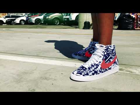 CHE’ D NESS - NO TIME (Official Music Video) Prod. Che’ Beats - Visual By:D Dosia