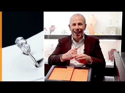 video-thumb-1