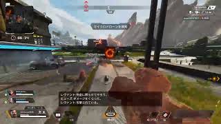 プレデター殺
