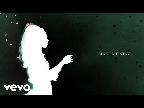 Daedric - Sand Tiger (Official Lyric Video)