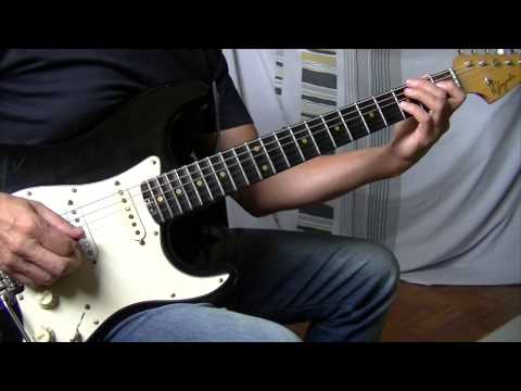 Faiska Borges Tirando Onda 14 Maybe I'm A Leo