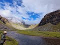 RUPIN PASS TREK | 7 Days Himalayan Trek | Himachal Pradesh