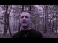 The Script- Break Even (Falling to Pieces) Music ...