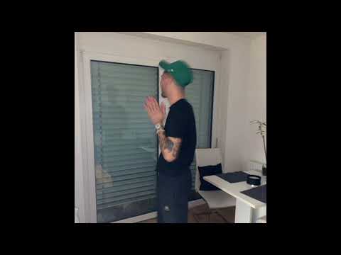 Gola Gianni - Ertrinken