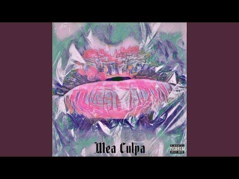 By Design (feat. NOT4MANY)