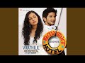 Vaathilil Instrumental
