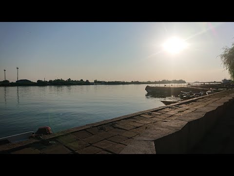 SULINA FABULOASA- by Villa Elektra