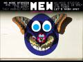 Mew - NEW SINGLE - Repeaterbeater (With Lyrics)