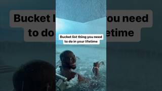 The Craziest Spa in The World